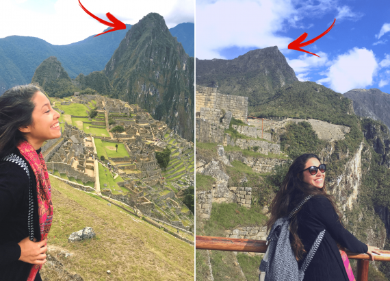 machu-picchu-huayna-picchu