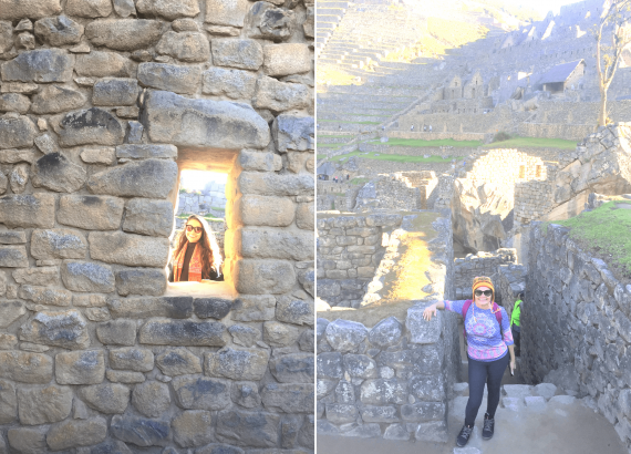 machu-picchu-ingresso