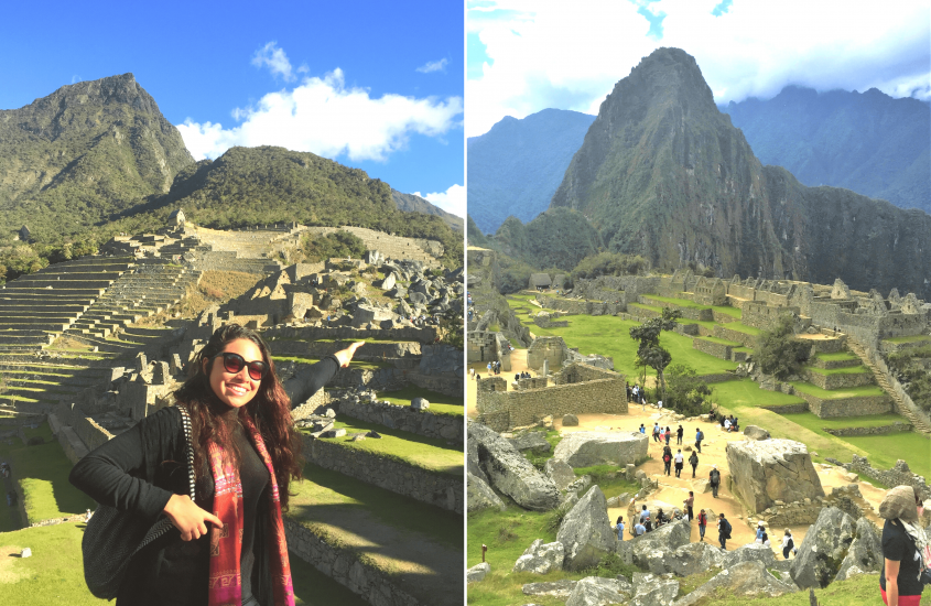 18 Mitos e verdades sobre Machu Picchu + dicas do Peru