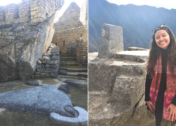 machu-picchu-peru-roteiro