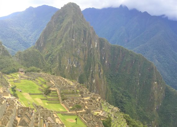 machu-picchu-viagem-peru