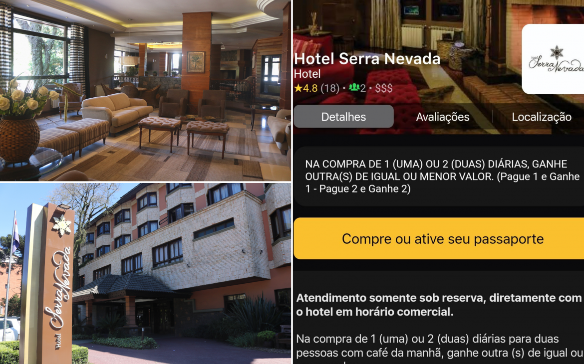 HOTEL-CANELA-SERRA-NEVADA