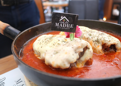 Onde comer em Gramado e Canela? 21 restaurantes