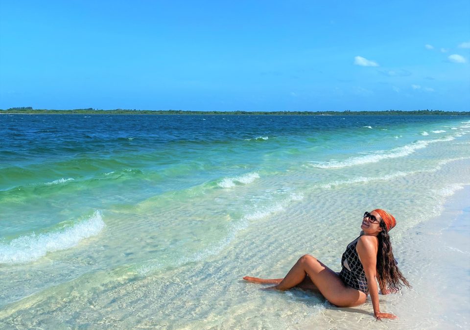 Jericoacoara CE: o que fazer, onde se hospedar e dicas