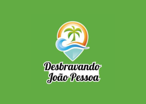 Design sem nome (34) Design sem nome (34)