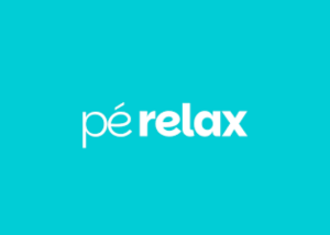 Pé Relax Pé Relax